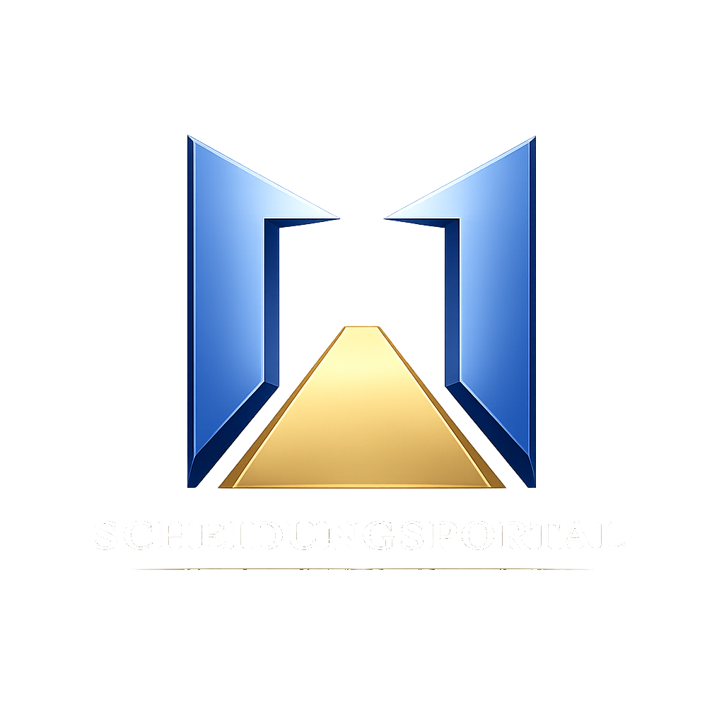 Scheidungsportal